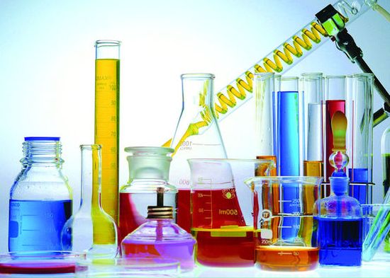 化工，讓生活更精彩(圖1)